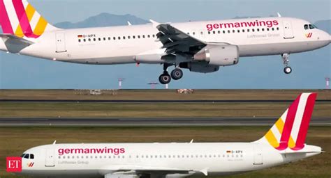 Airbus A320: 150-seat medium-haul aviation workhorse - Airbus A320 ...