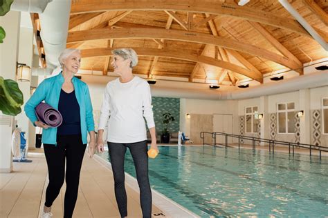 The Cypress of Charlotte