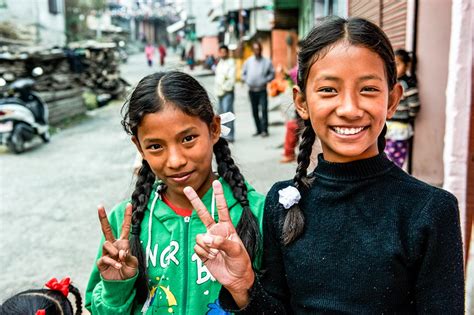 Five charts on 15 years of the HPV vaccine