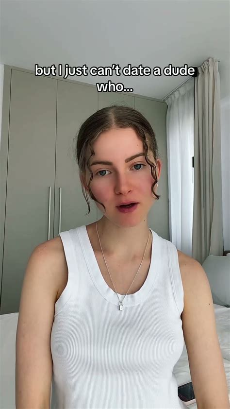 Follow my Only Fans: LinneaSky 💗 - YouTube