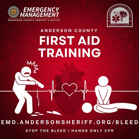 Image result for Introduction of a First Aid Manager