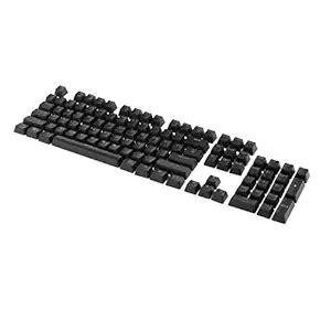 FASHIONMYDAY® 104 Key Caps PBT US Layout Keyset for Cherry MX ...