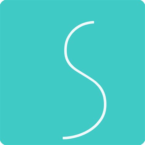 Stroke Icons - App on Amazon Appstore