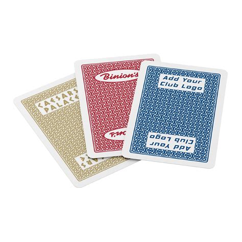 plastic playing cards apk v3.2.7