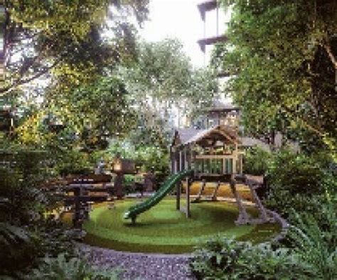 New Project in Ahmedabad | Residential Flat-Apartment in Anantara Abode ...