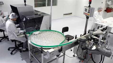 Modular Biotech 的图像结果