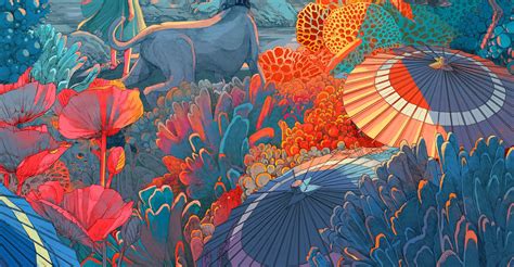 Buy XPPen Deco Pro SW-MW-XLW (Gen 2) Wireless Tablet | XPPen – XPPen India