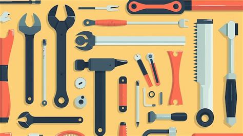 Image result for Use Basic Tools