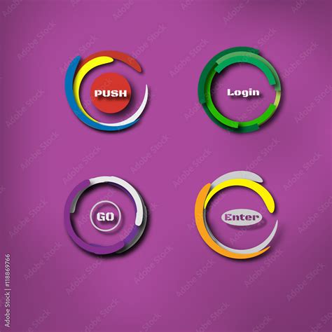 Technology Background for Website 的图像结果