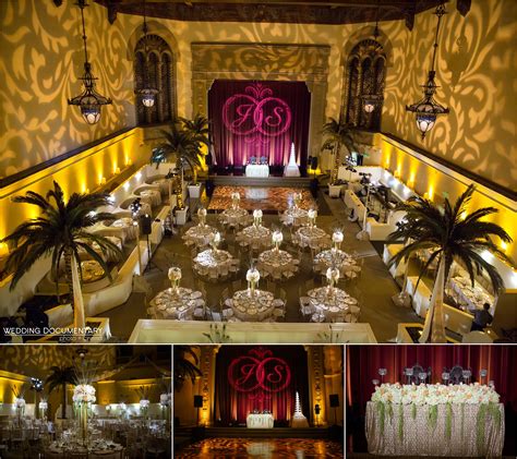 Jacqueline + Sarmed | Los Altos Christian Wedding and Reception at ...