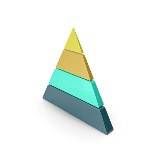 Triangular 4 的图像结果