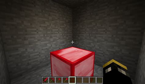 Image result for Command Block Tools Mod