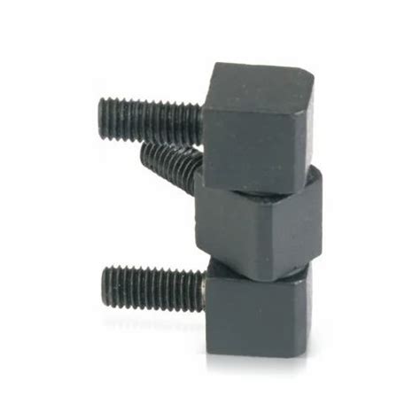 Control Panel Door Hinge - Electrical Panel Hinge Trader - Wholesaler ...