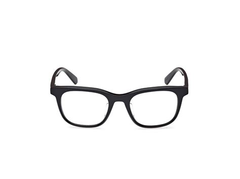 Glasses 的图像结果