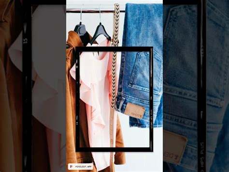 Mens T Shirts - Drop Shoulder T Shirt Trader - Retailer from Mumbai