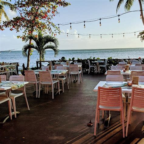 THE 10 BEST Restaurants in Rincon (Updated May 2026) - Tripadvisor