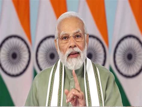 Pahalgam attack: PM Modi says armed forces have full freedom to decide ...