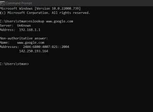 Image result for Basic Network Troubleshooting Commands