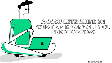 Image result for KPI Definition