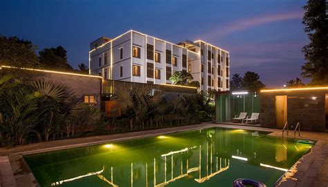 MAYAPURI AMIRA (Kumbakonam, Tamil Nadu) - Hotel Reviews, Photos, Rate ...