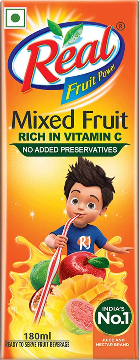 Buy REAL Online & Get Upto 60% OFF at PharmEasy