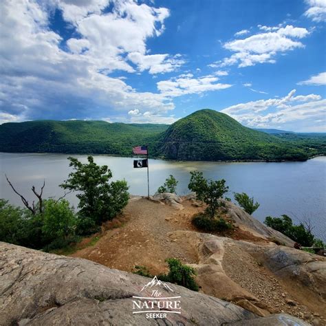 12 Best Hikes in The Hudson Valley Worth Checking Out