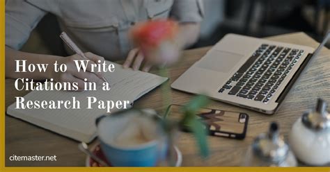 Image result for Paper with Citations Example