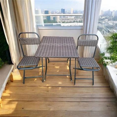 Stainless Steel Dining Table - Buy Stainless Steel Dining Table online ...