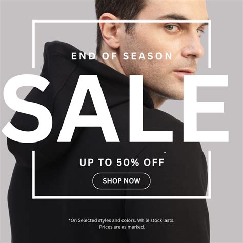 MountMiller: We bring Tactical to the Mainstream