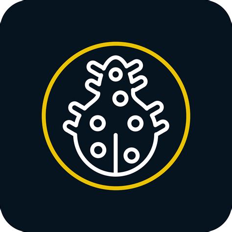 Image result for Alien Parasite Nest Icon