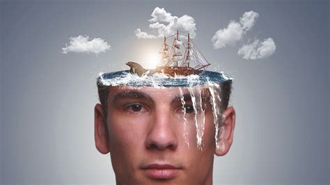 Image result for Photo Editing Tutorial