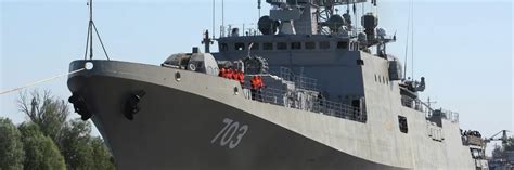 Sputnik भारत - भारत और दुनिया की गरमा गरम खबरें