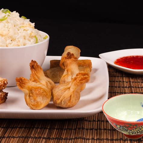 Buy Orange Authentic Japanese Soup Bowl, Ceramic Dinner Bowls for Ramen ...