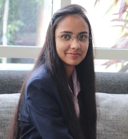 Ph.D. Program in Management – Indian Institute of Management Bodh Gaya