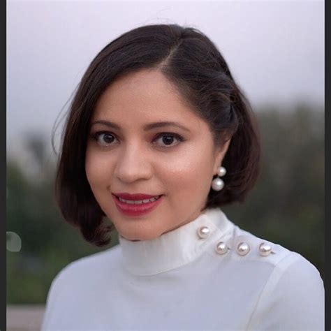 Amazon.in: Neena Rai: books, biography, latest update