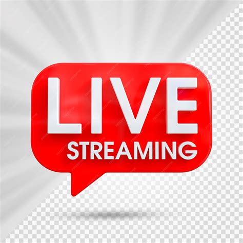 Image result for CSS Live Streaming