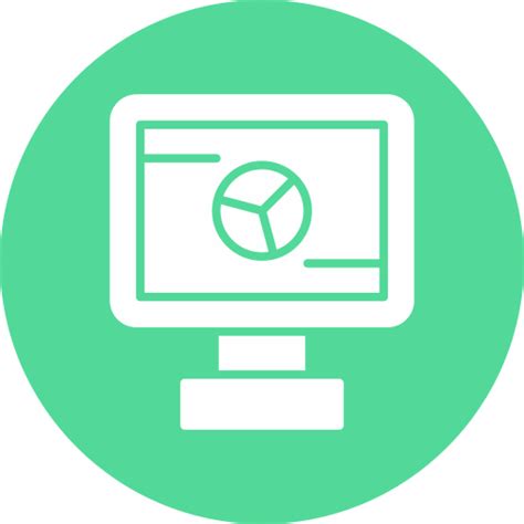 Image result for Visual Communication Icon