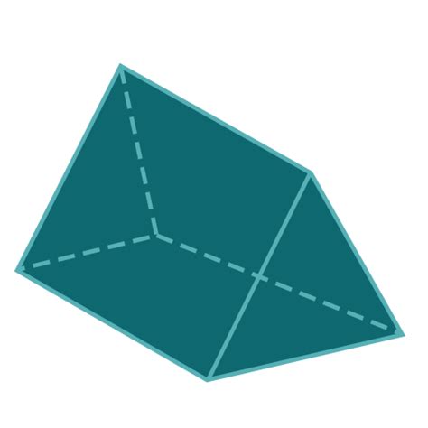 Triangular Prism 的图像结果
