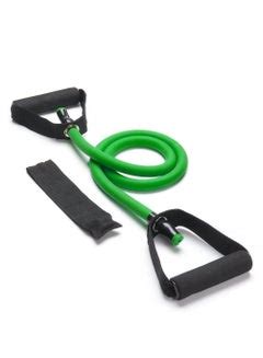 Image result for Pull Back String