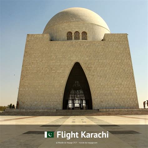 Cheap flight Qatar Airways Karachi, flight ticket Karachi | Monde du Voyage