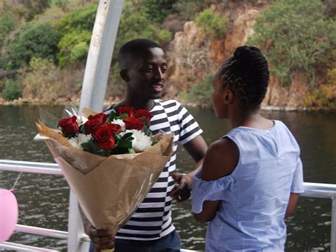 HARTIES BOAT COMPANY CRUISES & HARBOUR (2026) All You Need to Know ...