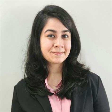 Disha - Japanese teacher in Surat - ₹1500/h