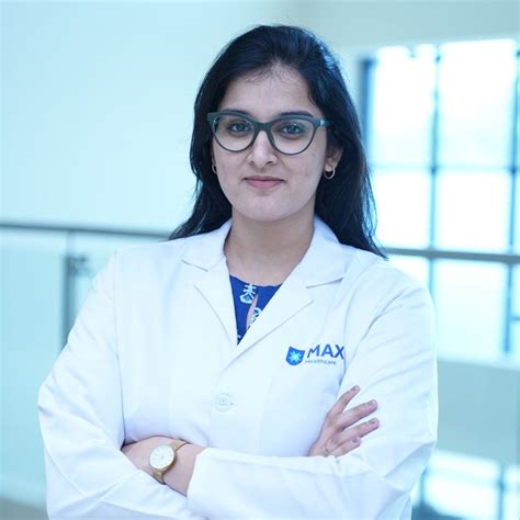 Ms. Rashida Amreliwala - Clinical Psychology, Book Online Appointment ...