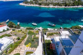 Seafront property for sale in Croatia| Property Croatia | Real estate ...