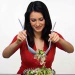 50 tips for budding entrepreneurs - India Today