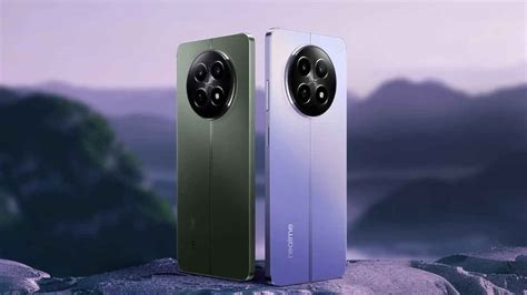 Realme 12x 5G price range, full specs officially revealed ahead of ...