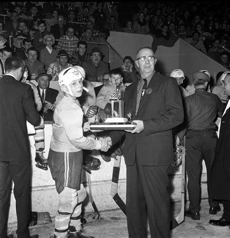 Wargames 1983 Art Lafleur