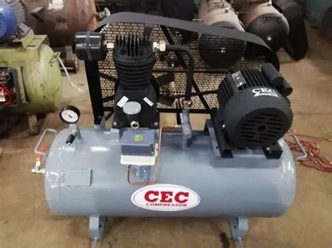 Coimbatore Compressor Engineering Company Private Limited, Coimbatore ...