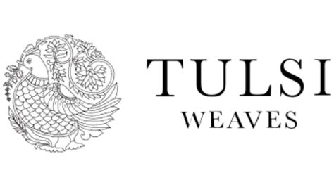 Intellect Infra Solutions | HVAC & AC Ducting Company in Chennai