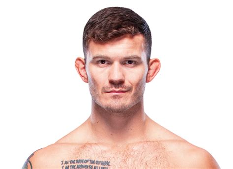 Orion Cosce Stats, News, Bio | ESPN